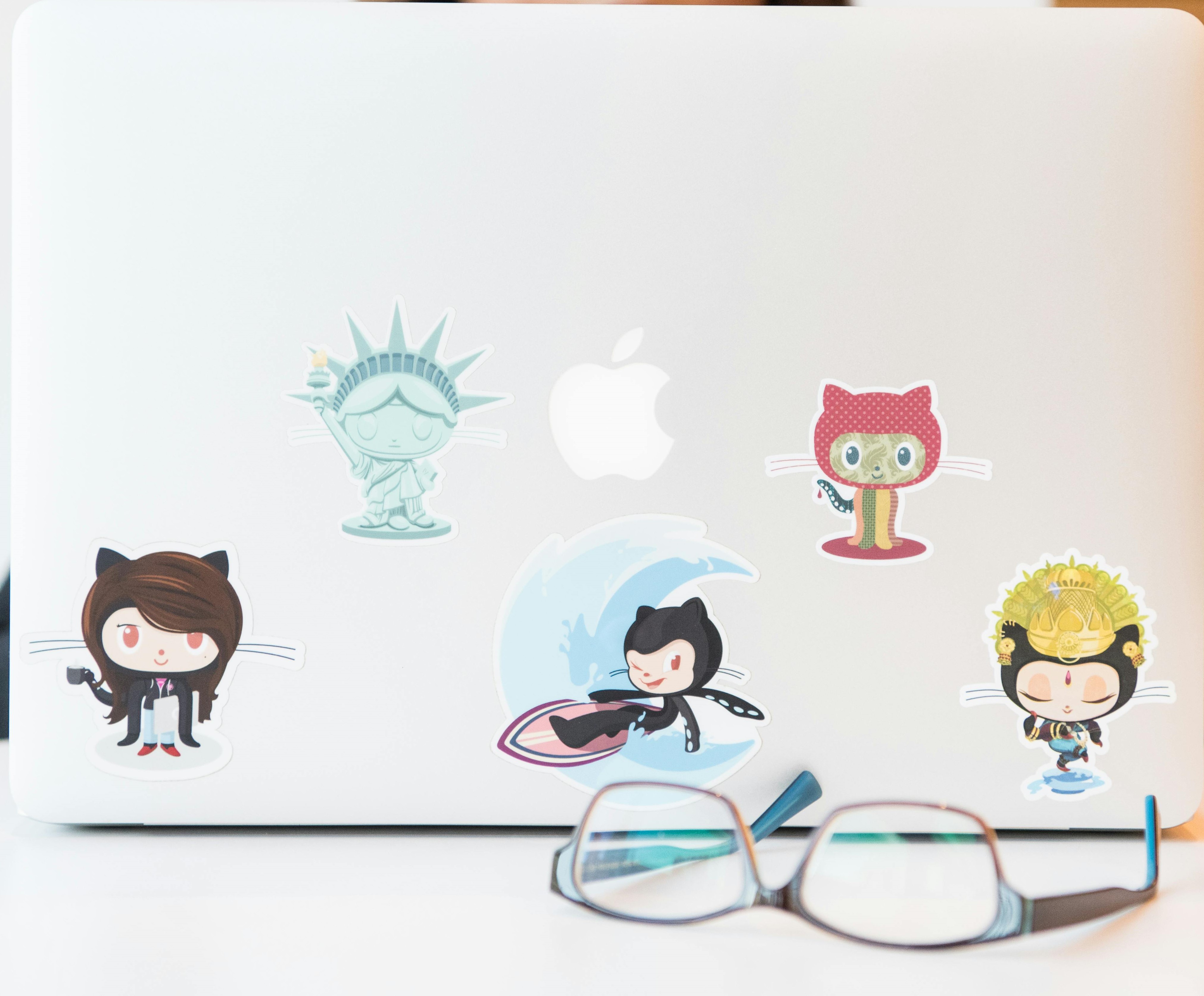 github-code